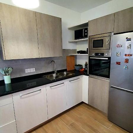 Awesome Home In The Picturesque City Of Ronda. Kültér fotó
