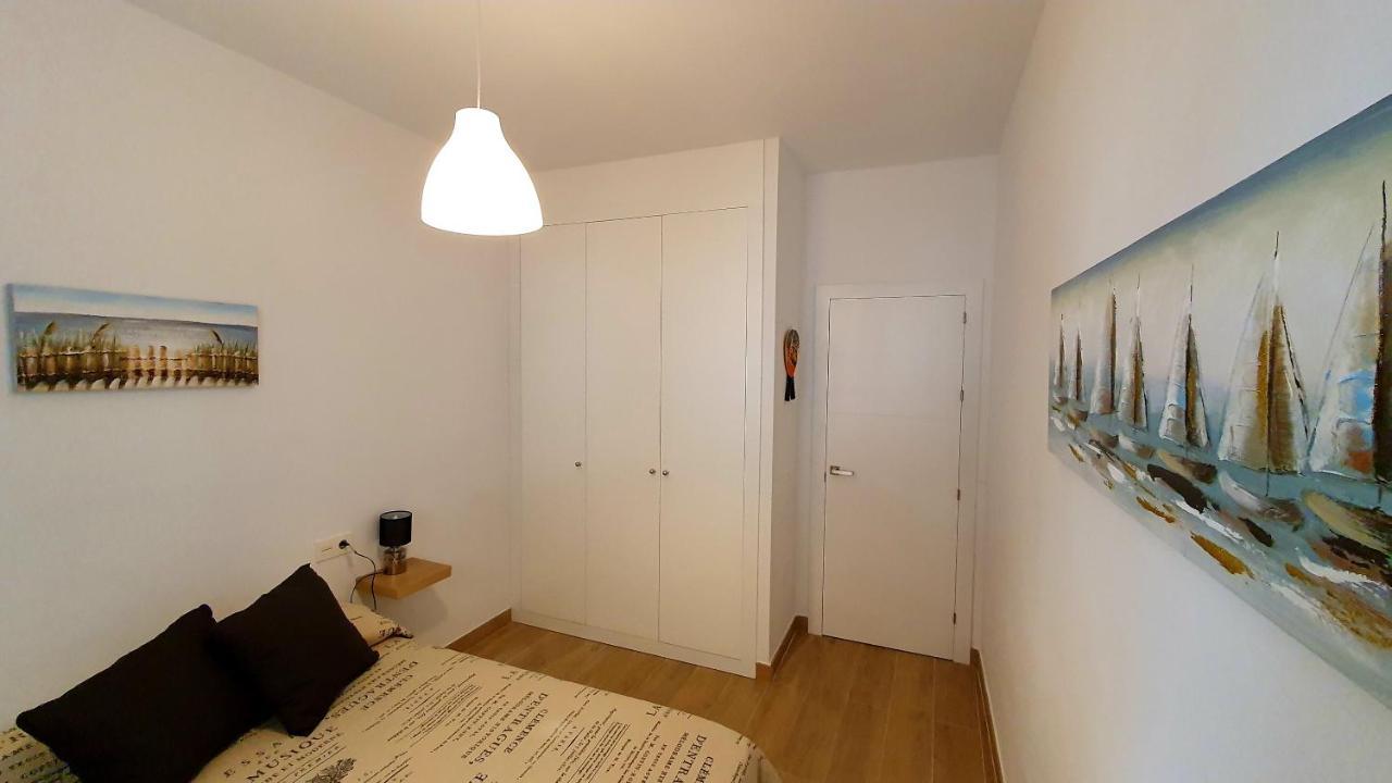 Awesome Home In The Picturesque City Of Ronda. Kültér fotó